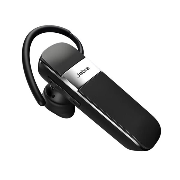 Jabra Talk 15