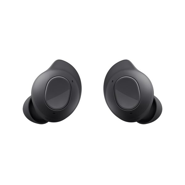 Samsung Galaxy Buds FE - Graphite