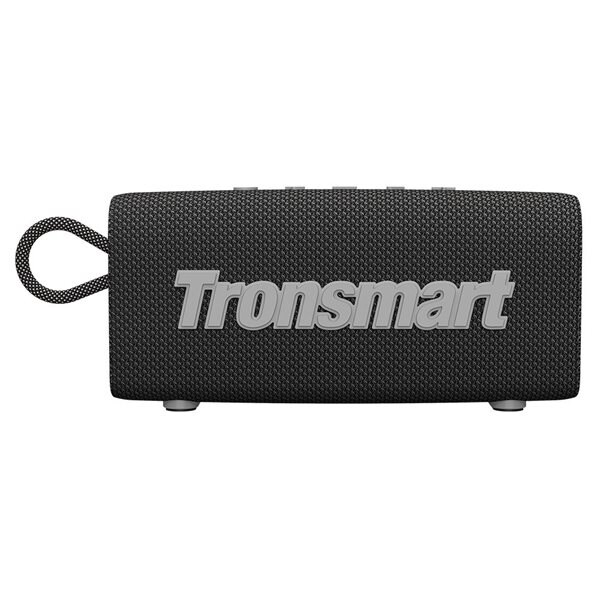 Tronsmart Trip Vattentät Högtalare 10W - Svart