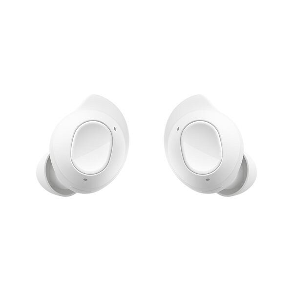 Samsung Galaxy Buds FE - Vit