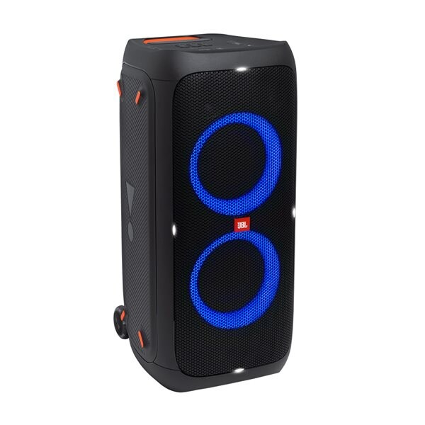 JBL Partybox 310 Bluetooth Högtalare