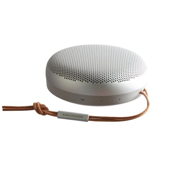 Bang & Olufsen Beosound A1 2nd Gen Bluetooth Högtalare