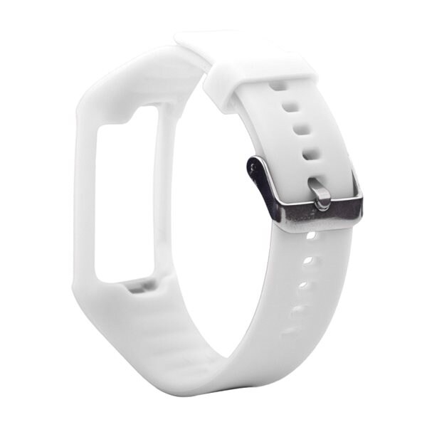 Armband POLAR A360 / A370