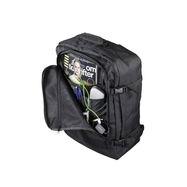 Deltaco Kabin Ryggsack 44 L Kop Pa 24 Se