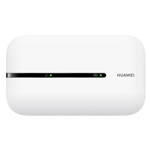 Перепрошить роутер huawei e5576 320