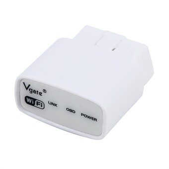 Viecar obd2