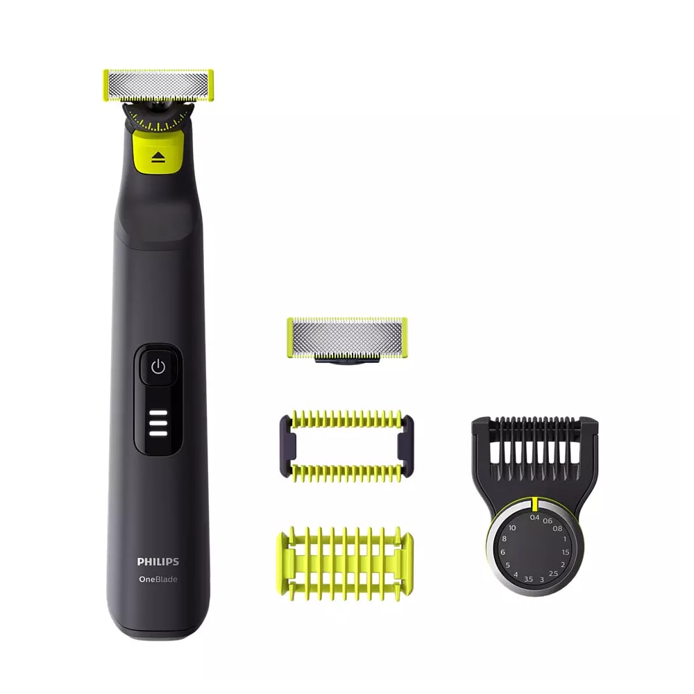 Philips OneBlade Pro 360 QP6541/15