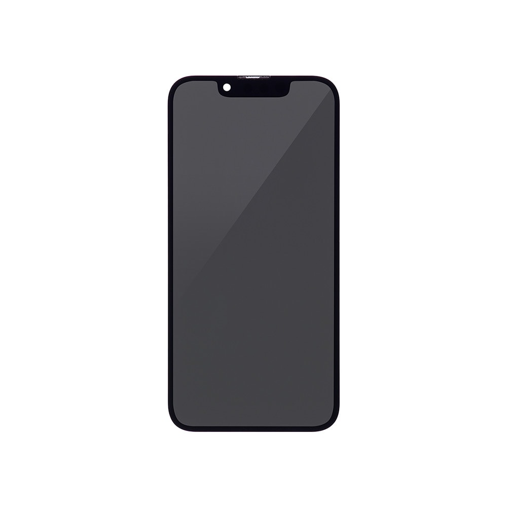 iPhone 11 Skärm LCD Display Glas - Livstidsgaranti - Svart - Köp