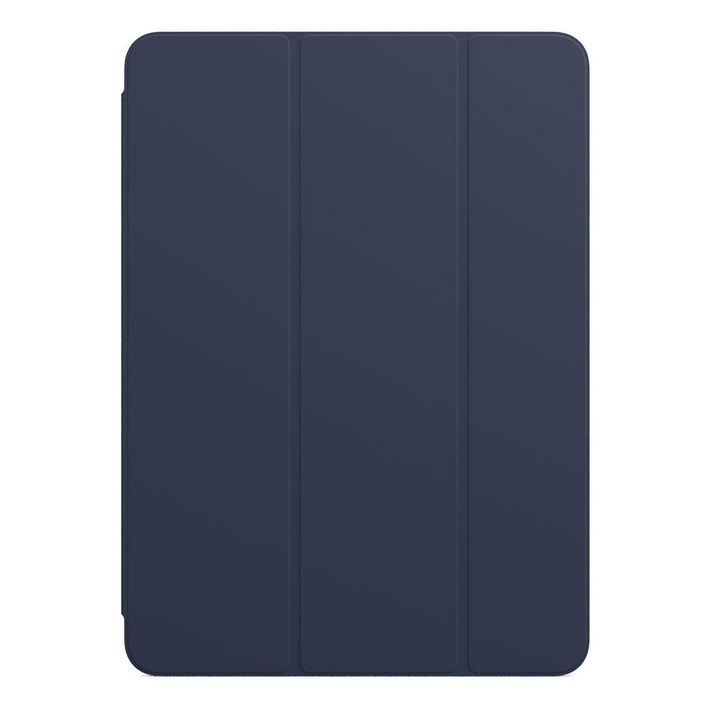 Apple iPad Pro 11" Smart Folio Case - Navy Blue