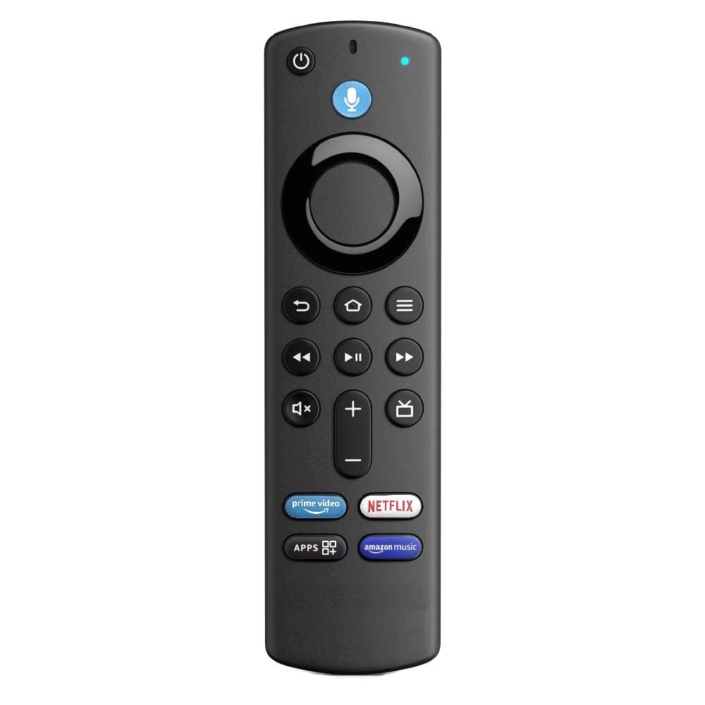Fjärrkontroll till  Amazon Fire TV Stick V3