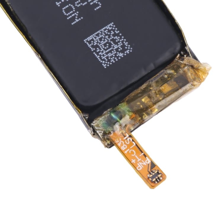 Batteri till Fitbit Versa Lite FB504 FB505 FB415