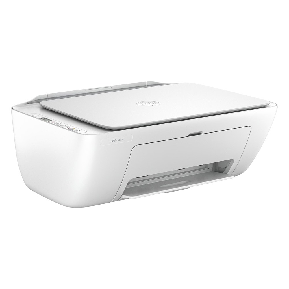 HP DeskJet 2810e All-in-One Printer