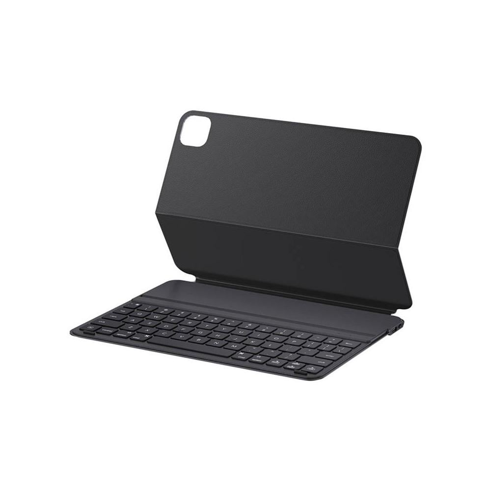 Magnetiskt tangentbordsfodral för iPad Air 4/5 och iPad Pro 11"