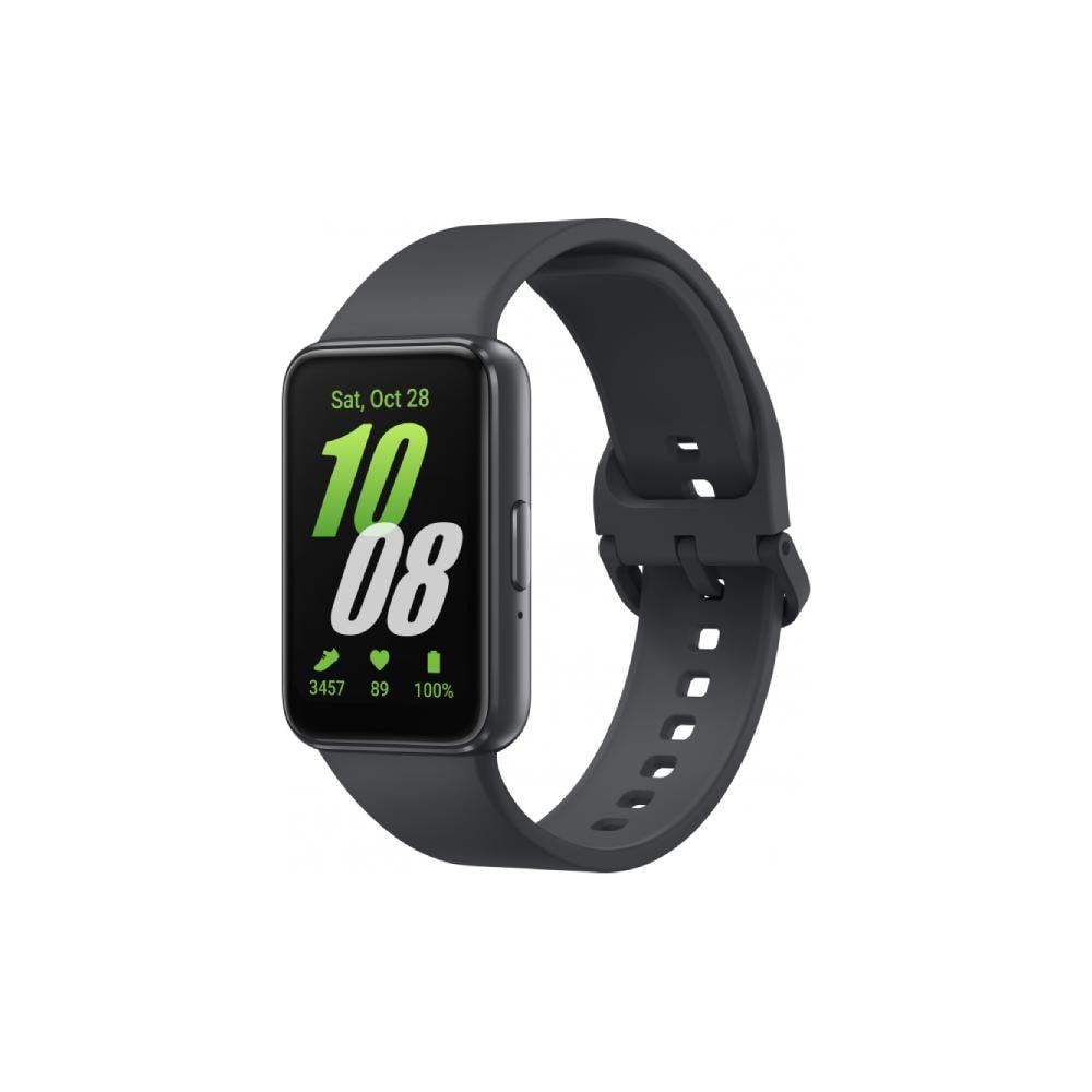 Samsung Galaxy Fit3 - Grå