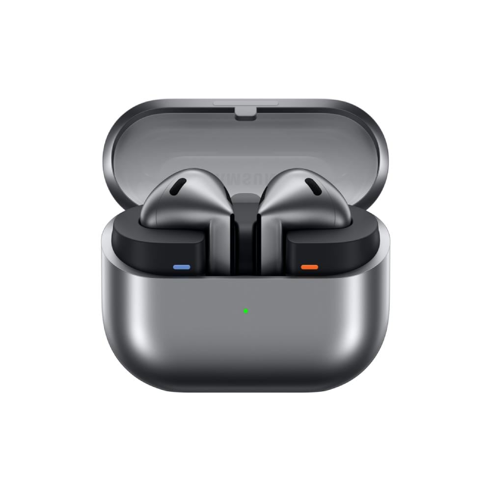 Samsung Galaxy Buds 3 - Silver