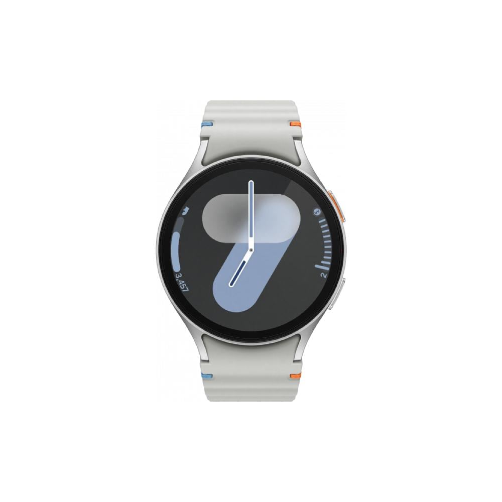 Samsung sale Galaxy Watch Smartwatch