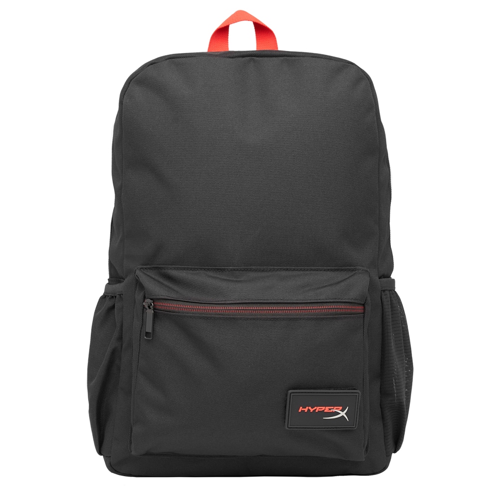 HyperX Delta Gaming Backpack