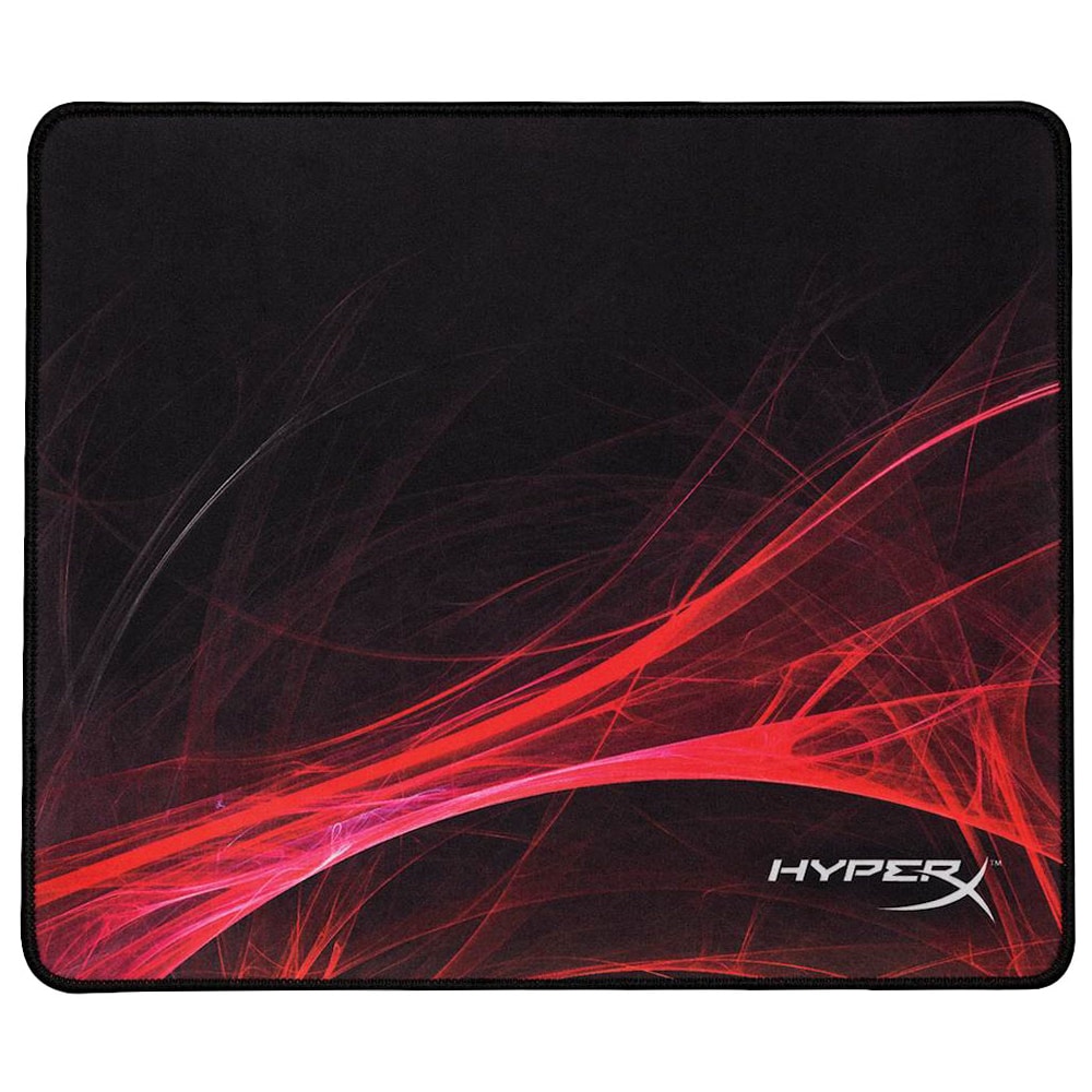 HyperX Fury S Gaming Musmatta - 36x30cm