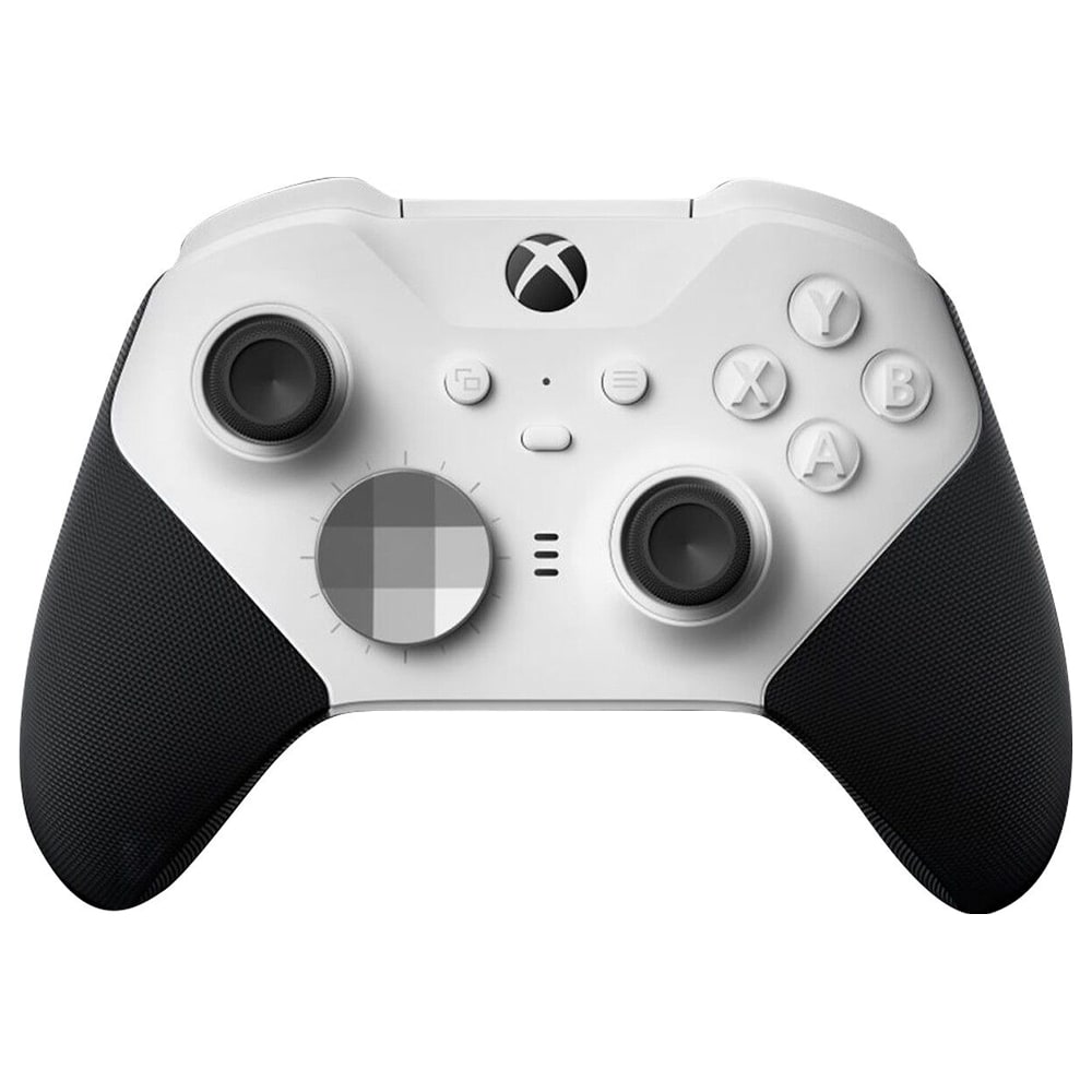 Microsoft Xbox Elite Wireless Controller Series 2 Core - Vit