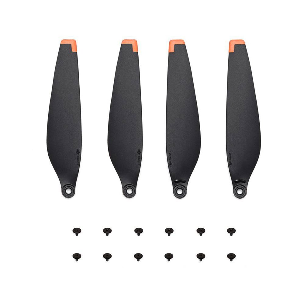 DJI Mini 3 Pro / Mini 4 Pro Propeller 2-pack