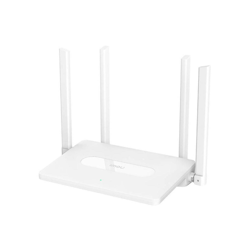 Imou AC1200 Dual-Band Wi-Fi Router