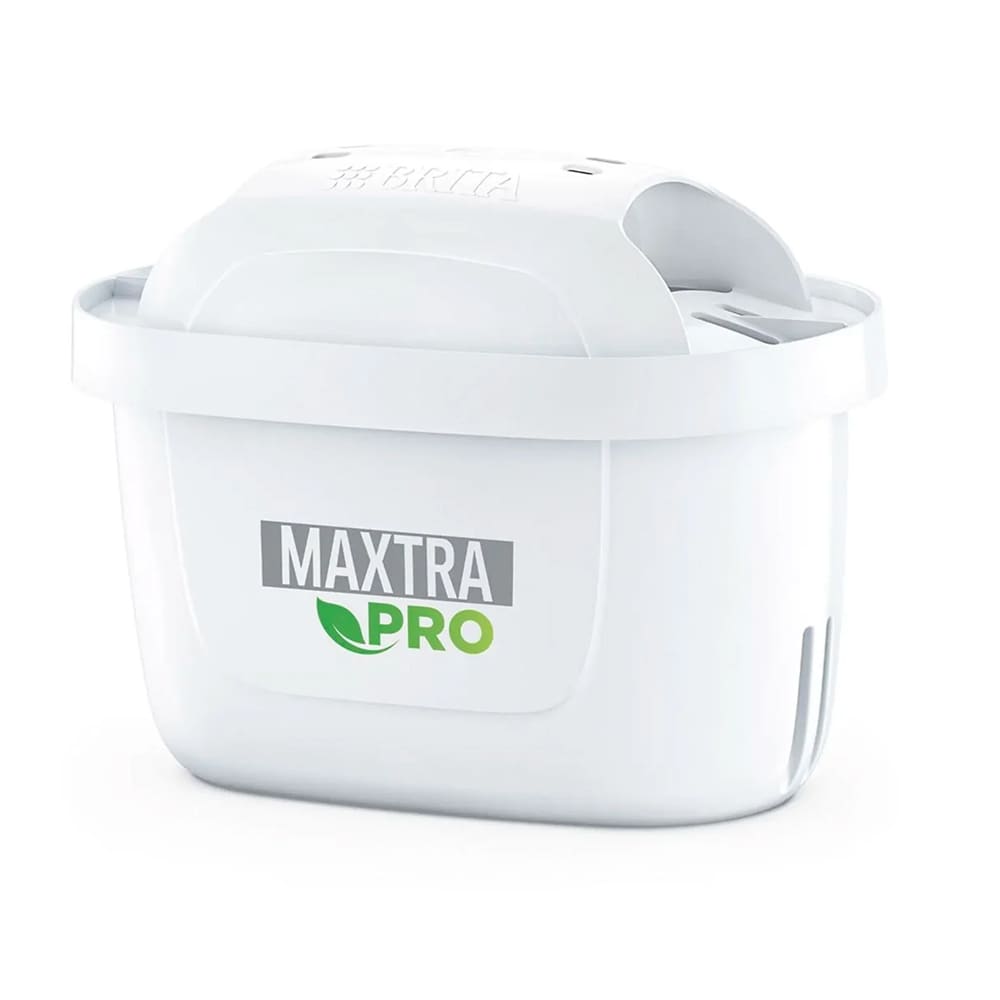 Brita Maxtra Pro Hard Water Expert