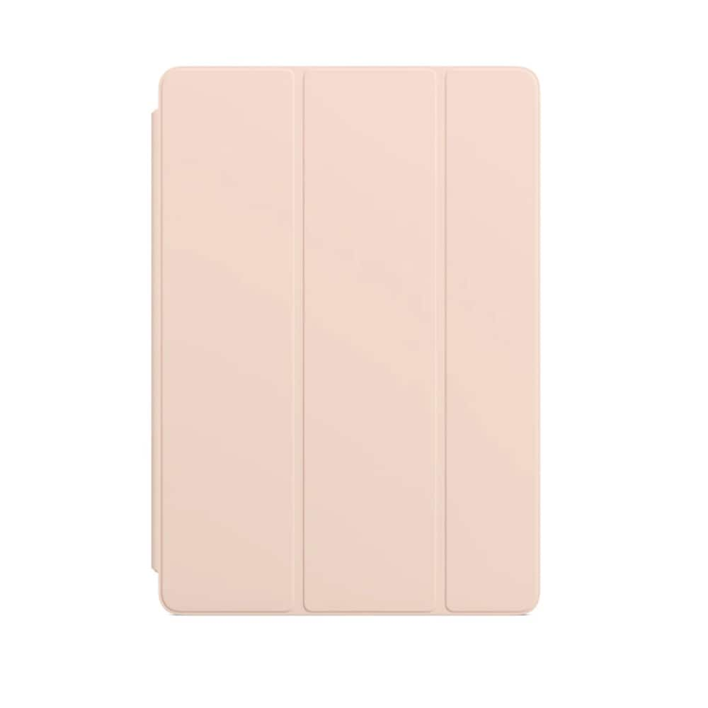 Apple Smart Cover till iPad 10,5" - Pink Sand