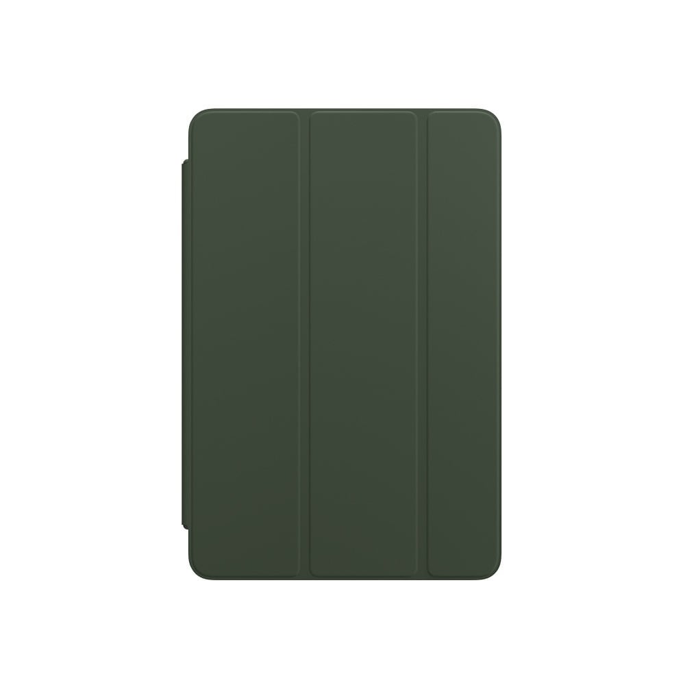 Apple Smart Folio Case till iPad Pro 11" 2nd Gen  - Cyprus Green