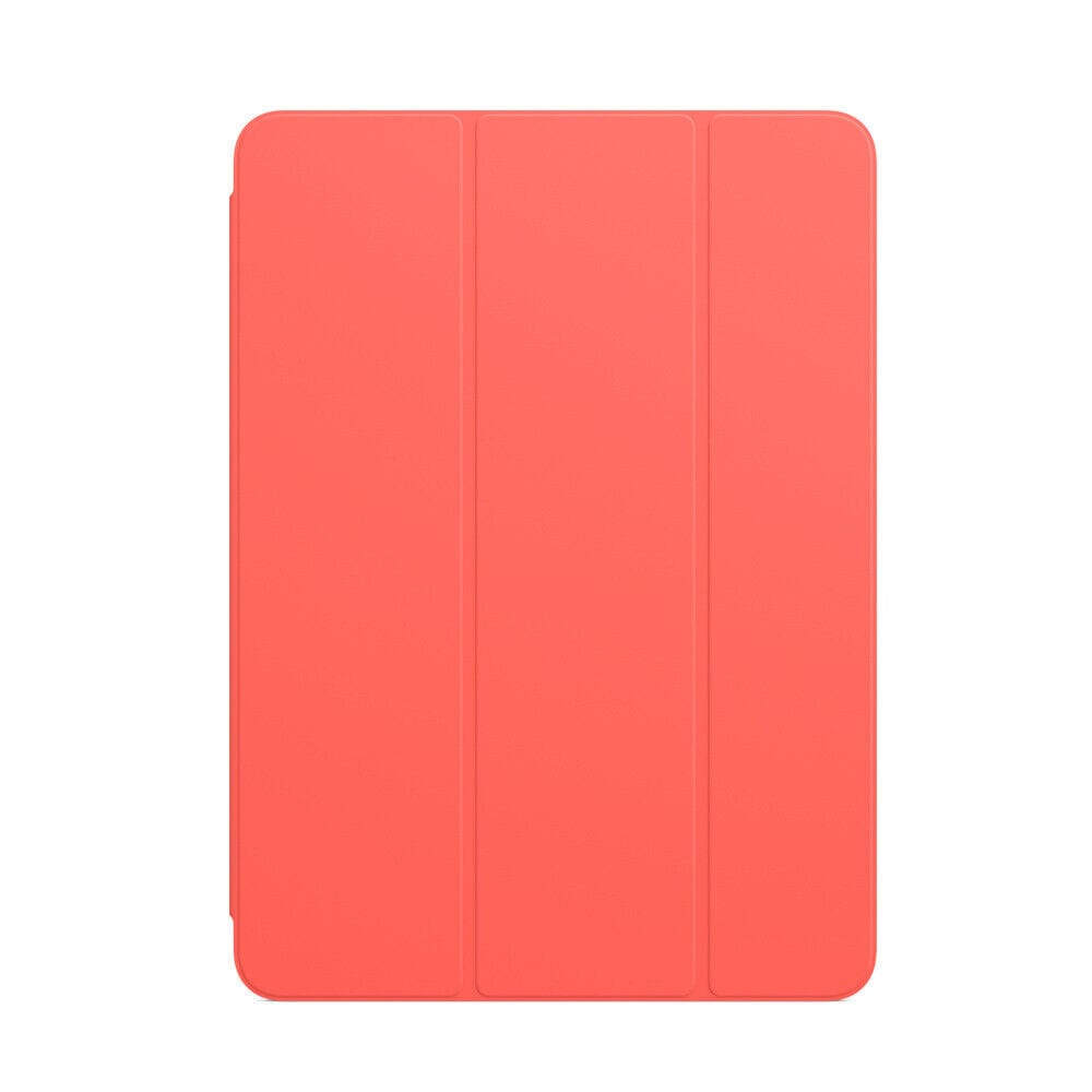 Apple Smart Folio Case till iPad Pro 11" - Citrus