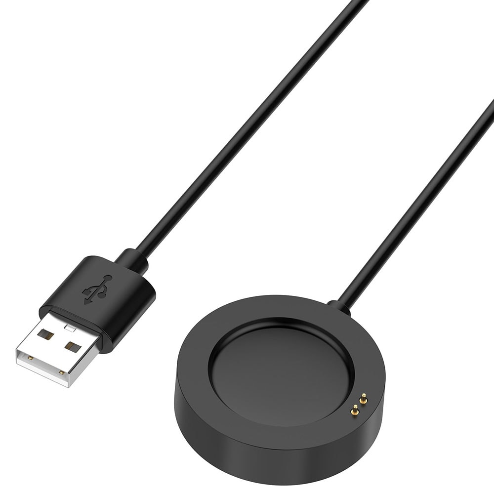 Magnetisk Laddkabel till Xiaomi Watch 2