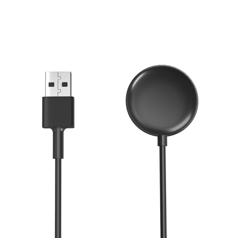 Magnetisk Laddkabel med USB till Google Pixel Watch 1 / 2