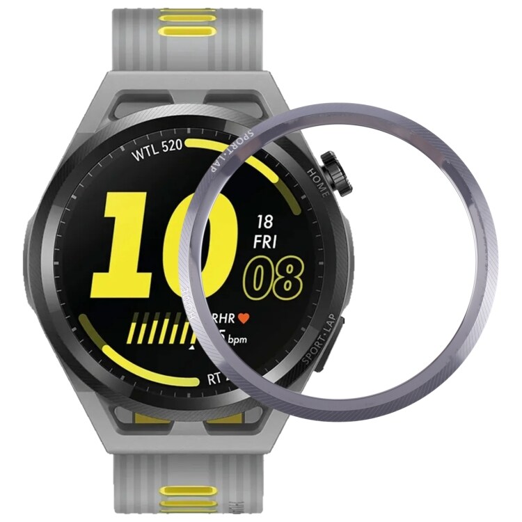 Boettring till Huawei Watch GT Runner