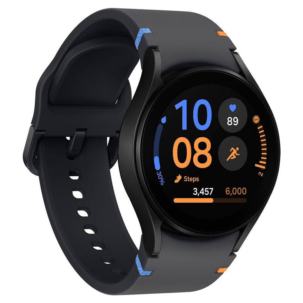 Samsung Galaxy Watch FE 40mm SM-R861NZKAEUE