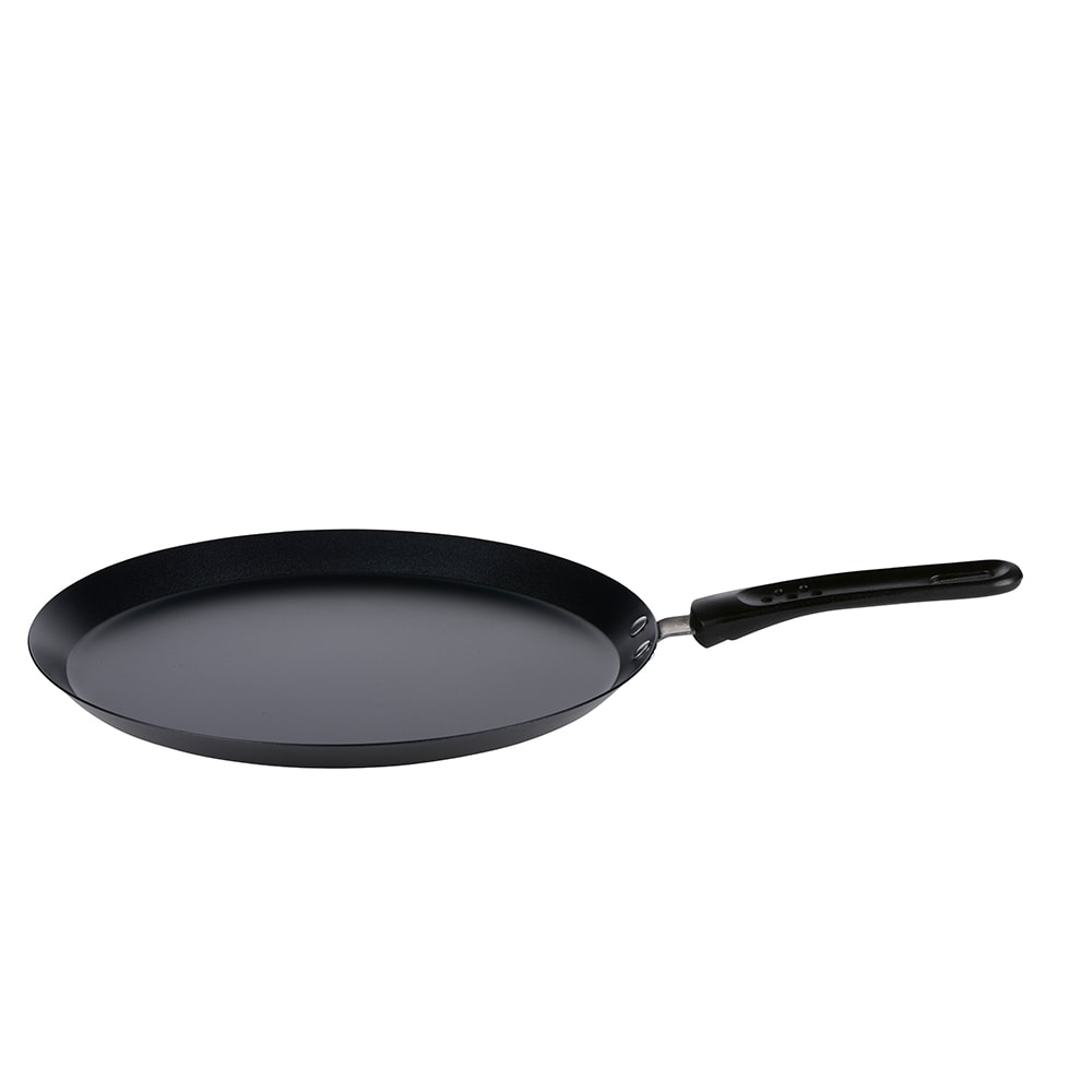 Stekpanna med non-stick beläggning 28cm