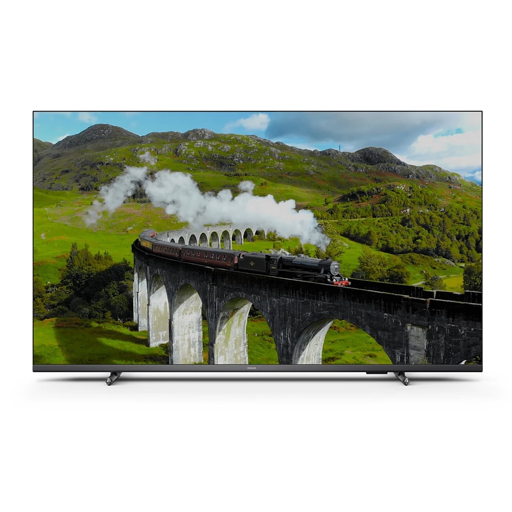 Philips 43PUS7608/12 4K LED 60Hz Smart TV med Dolby Vision och Dolby Atmos