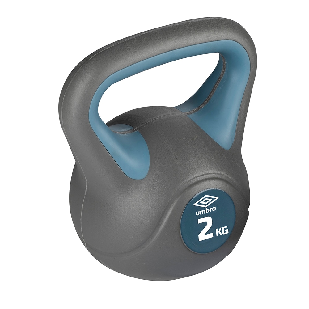 Umbro Kettlebell 2kg