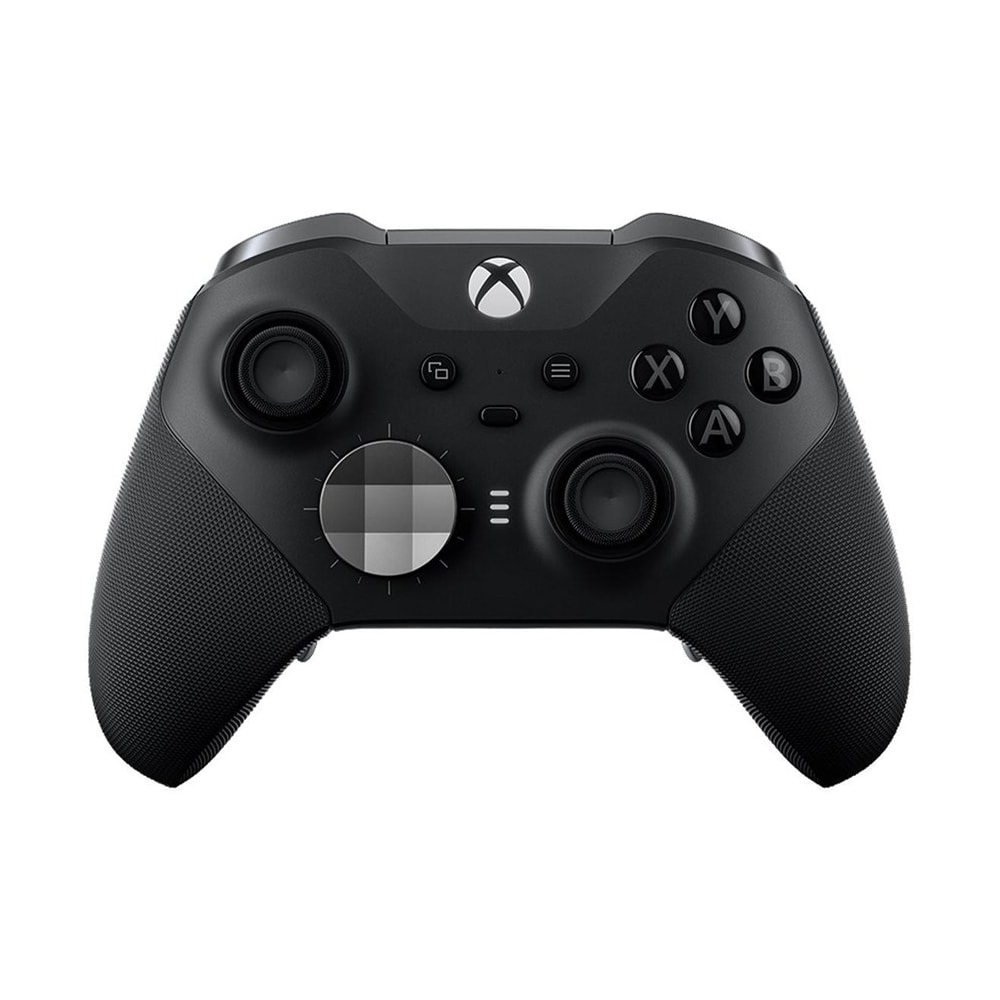 Microsoft Xbox Elite Wireless Controller Series 2 - Refurbished