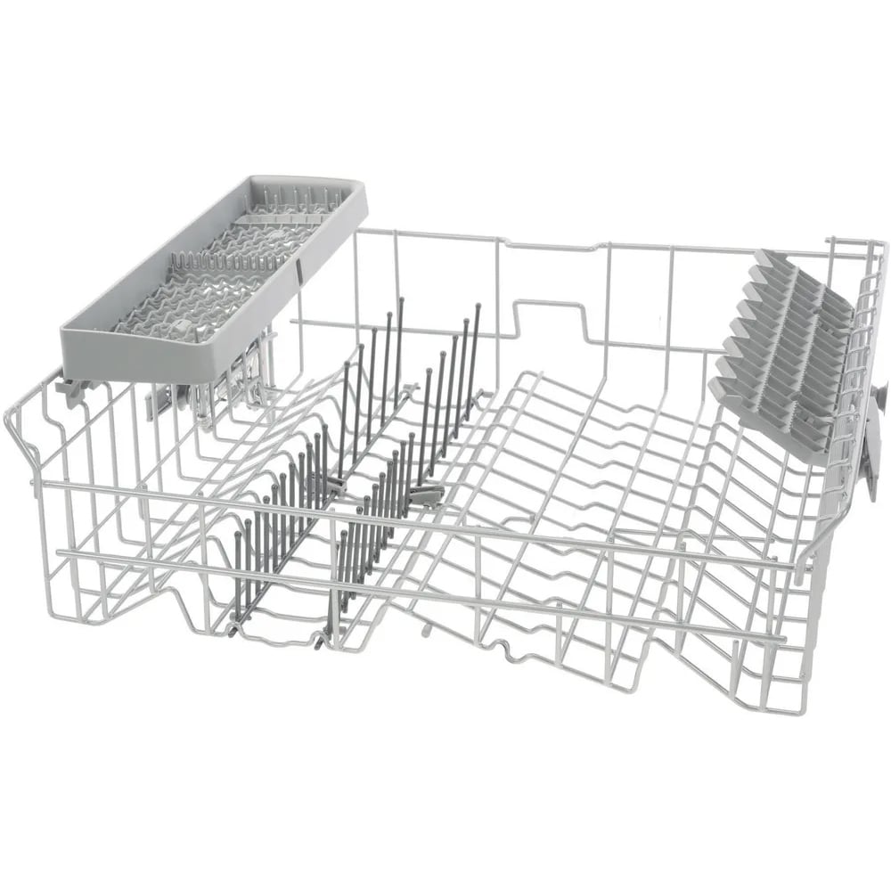 Bosch Siemens 00770441 Över Diskkorg