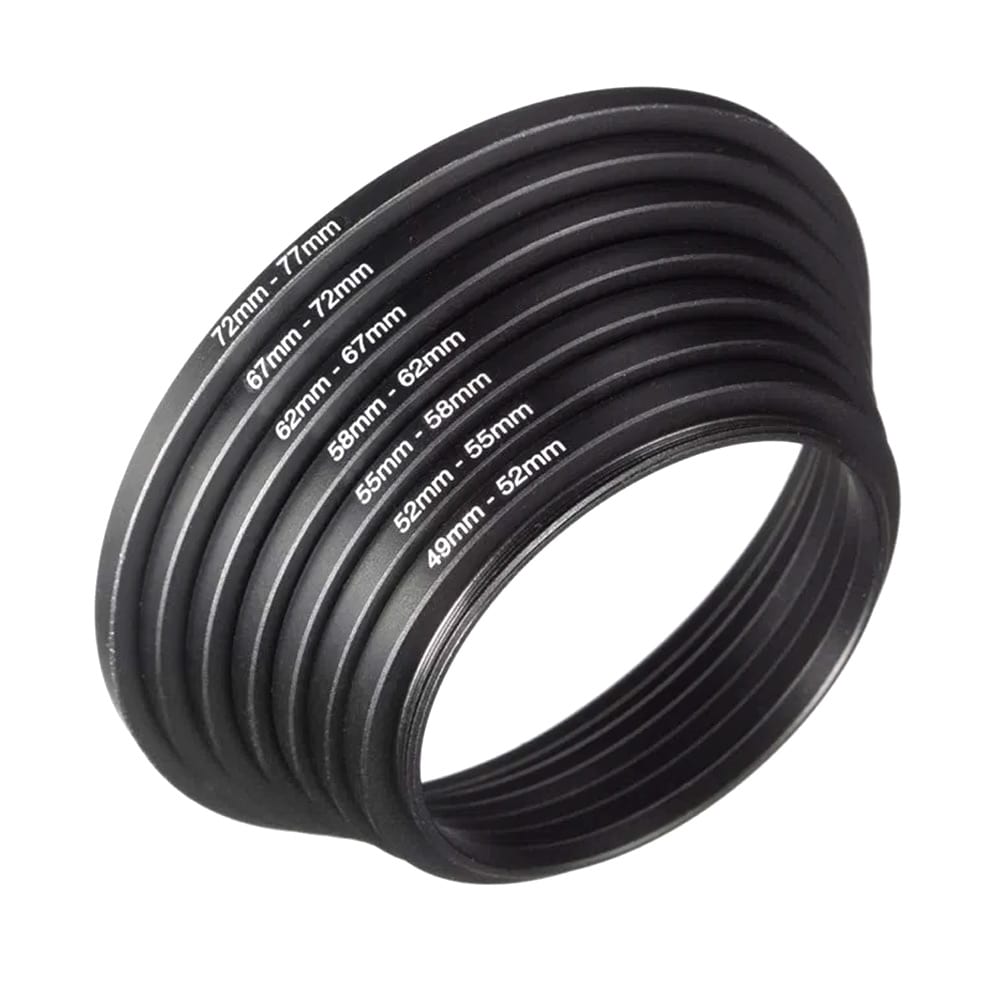 step-up-ring-set-49-52-55-58-62-67-72-77mm