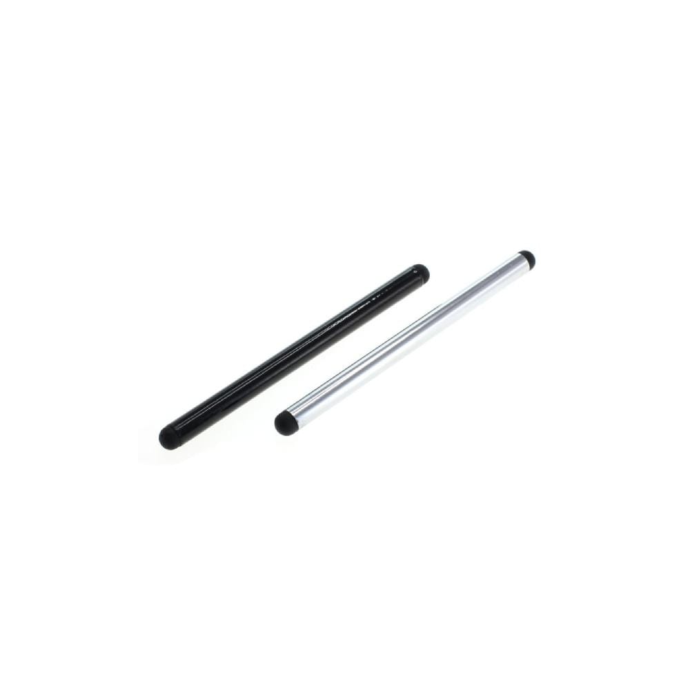 Stylus till iPhone 3G / 3GS / 4 / 4S - iPad - iPod