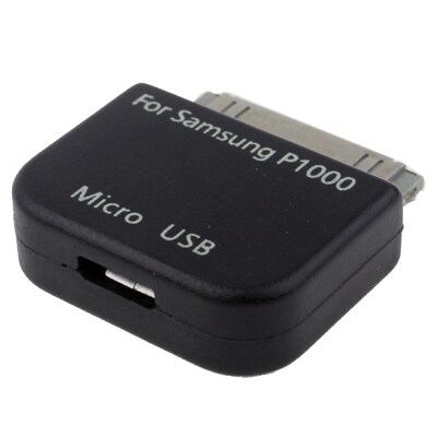 micro usb samsung tablet