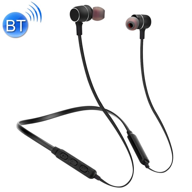 Sport Bluetooth hotsell headset