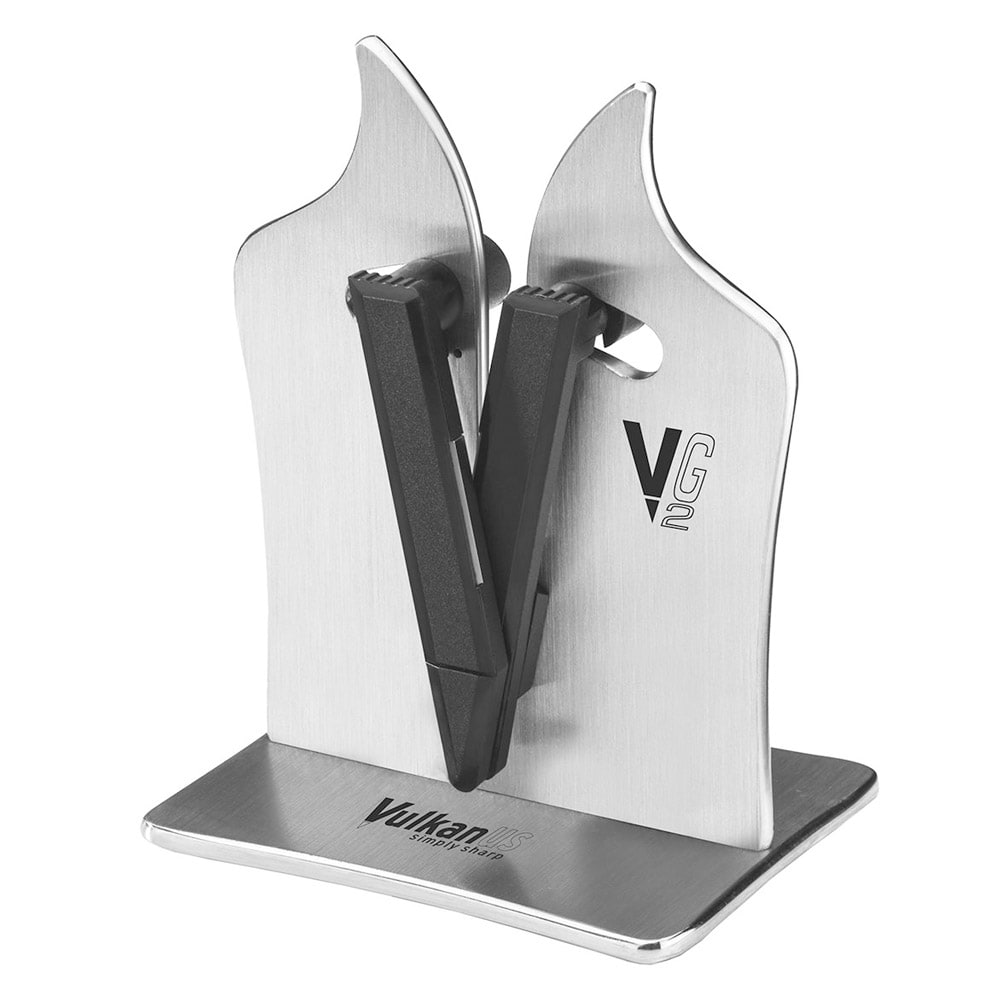 Vulkanus Professional Knivslip VG2